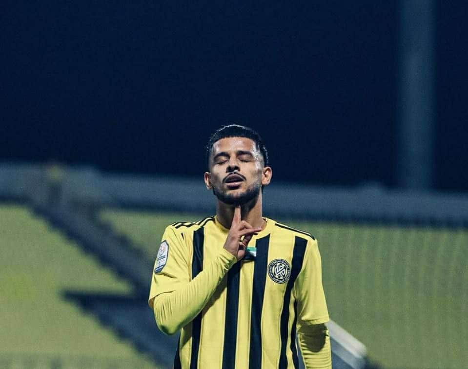 عکس| خیانت ستاره معصومی به مهدی قائدی؛ ستاره استقلالی از همسرش طلاق گرفت عکس| خیانت ستاره معصومی به مهدی قائدی؛ ستاره استقلالی از همسرش طلاق گرفت | دیلی فوتبال