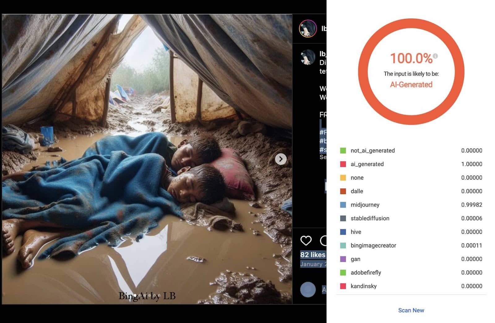 عکس| اثبات سیاه نمایی یحیی گل محمدی؛ جعل تصویر برای محبوبیت مجازی عکس| اثبات سیاه نمایی یحیی گل محمدی؛ جعل تصویر برای محبوبیت مجازی | دیلی فوتبال