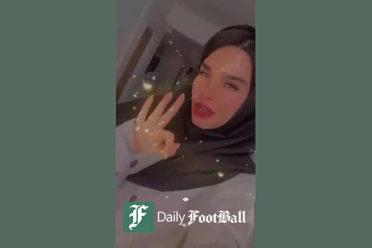 فیلم| اگه معلمی این کارا رو نکن! فیلم| اگه معلمی این کارا رو نکن! | دیلی فوتبال