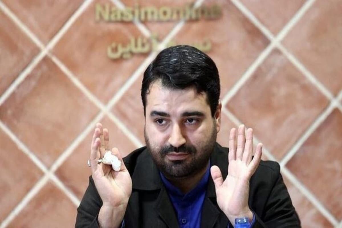 طرح صیانت از مردم در فضای مجازی کلید می خورد؟ | دیلی فوتبال