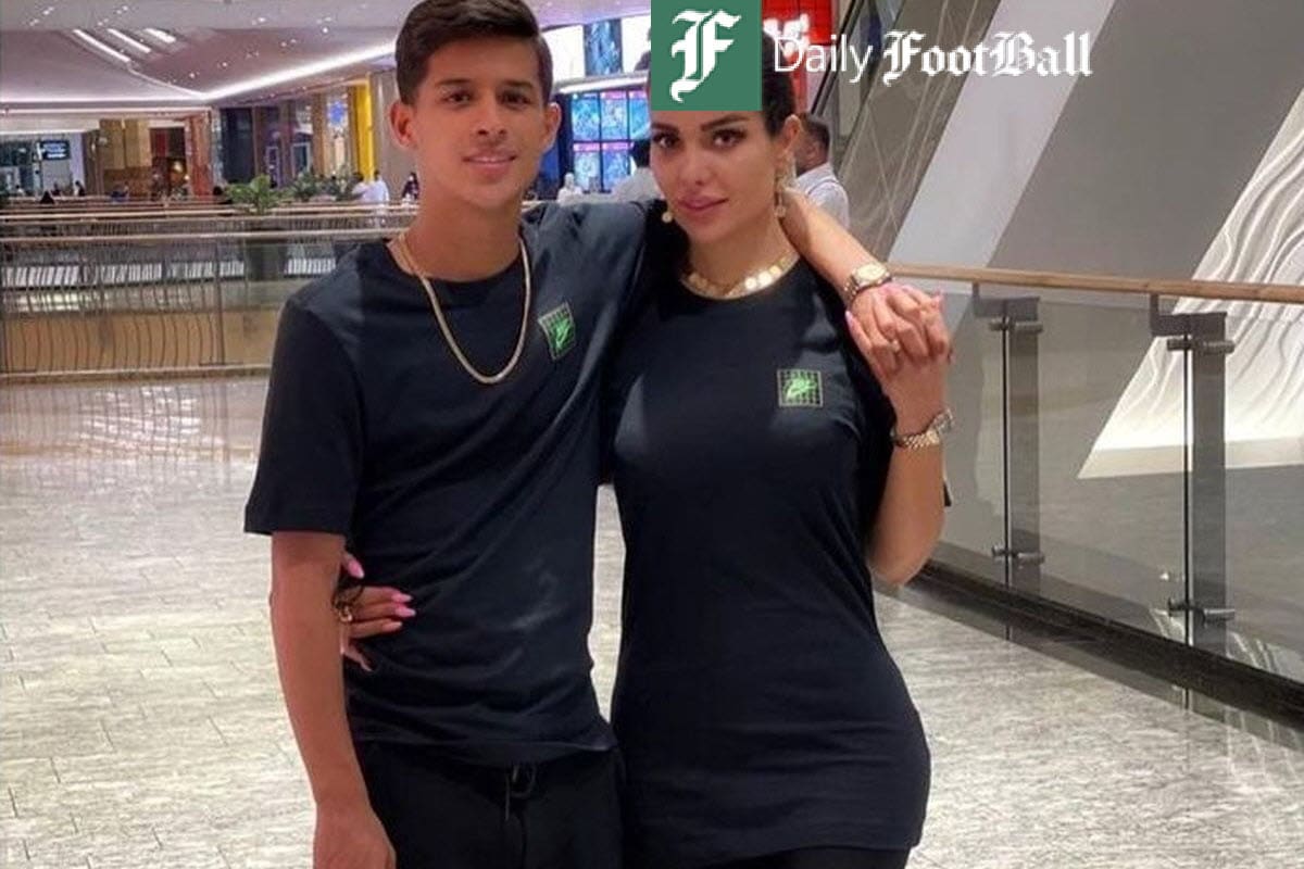 عاقبت اعتماد به مروج بی بند و باری عاقبت اعتماد به مروج بی بند و باری | دیلی فوتبال