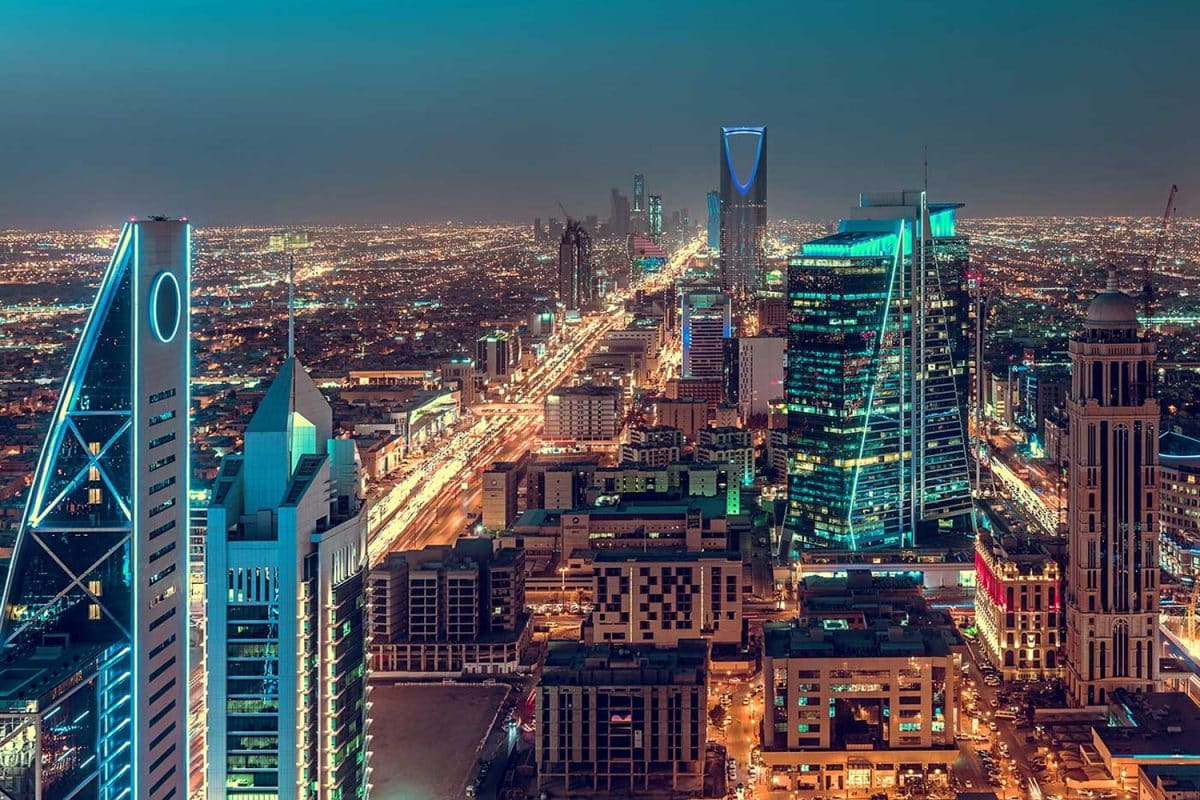 فیلم| عربستان سعودی؛ از رویا تا واقعیت های زندگی شهروندان فیلم| عربستان سعودی؛ از رویا تا واقعیت های زندگی شهروندان | دیلی فوتبال