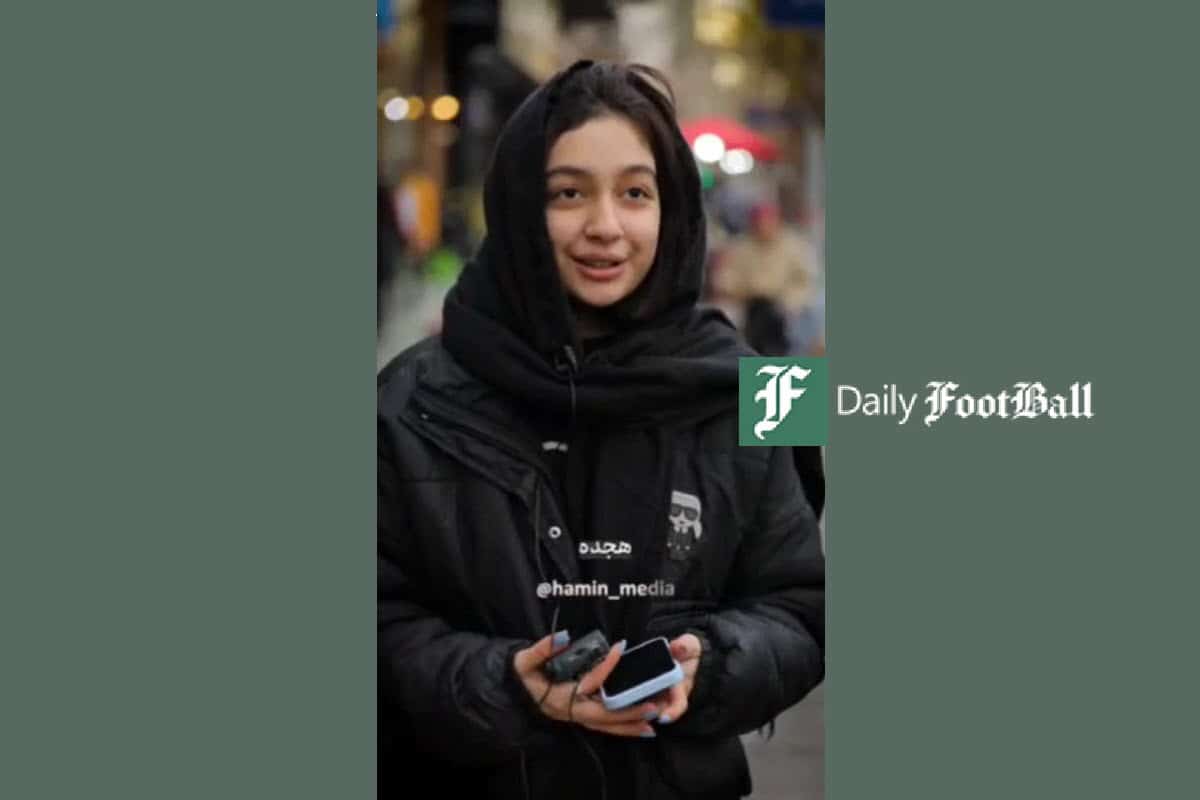 فیلم| پارتنر بهتره یا ازدواج؟ | دیلی فوتبال