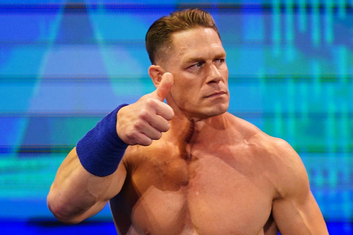 فیلم| غذای ایرانی مورد علاقه جان سینا فیلم| غذای ایرانی مورد علاقه جان سینا | دیلی فوتبال