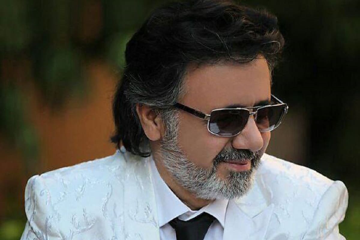 معین به ایران آمده است؟ | دیلی فوتبال