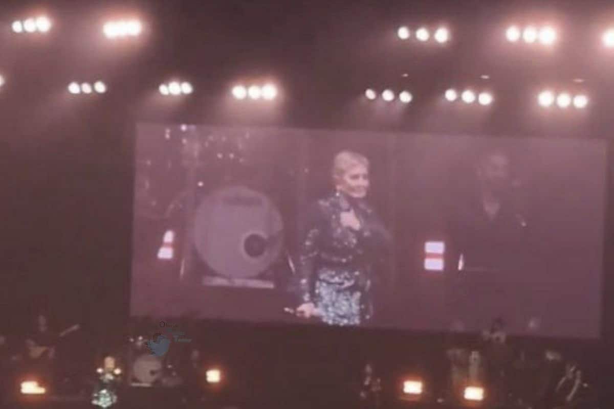 خداحافظی «گوگوش» از دنیای خوانندگی خداحافظی «گوگوش» از دنیای خوانندگی | دیلی فوتبال