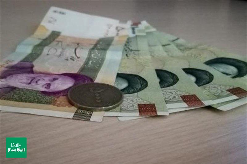 زمان واریز یارانه دی 1403؛ مبلغ افزایش واریزی کمک معیشتی دیماه زمان واریز یارانه به حساب سرپرستان خانوار