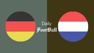فیلم| خلاصه بازی آلمان و هلند دیشب دوشنبه 23 مهر 1403 | دیلی فوتبال