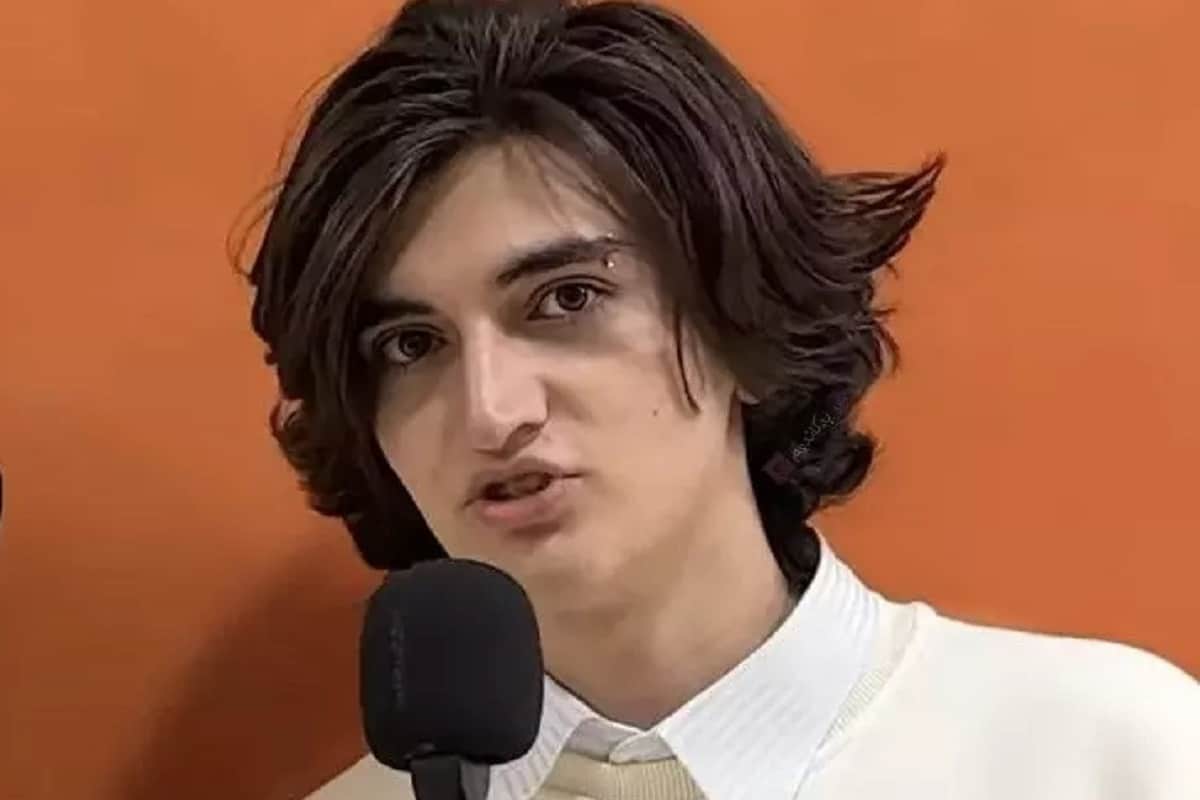 عکس| عاقبت هنجارشکنی «وینی ویدز» در اینستاگرام | دیلی فوتبال