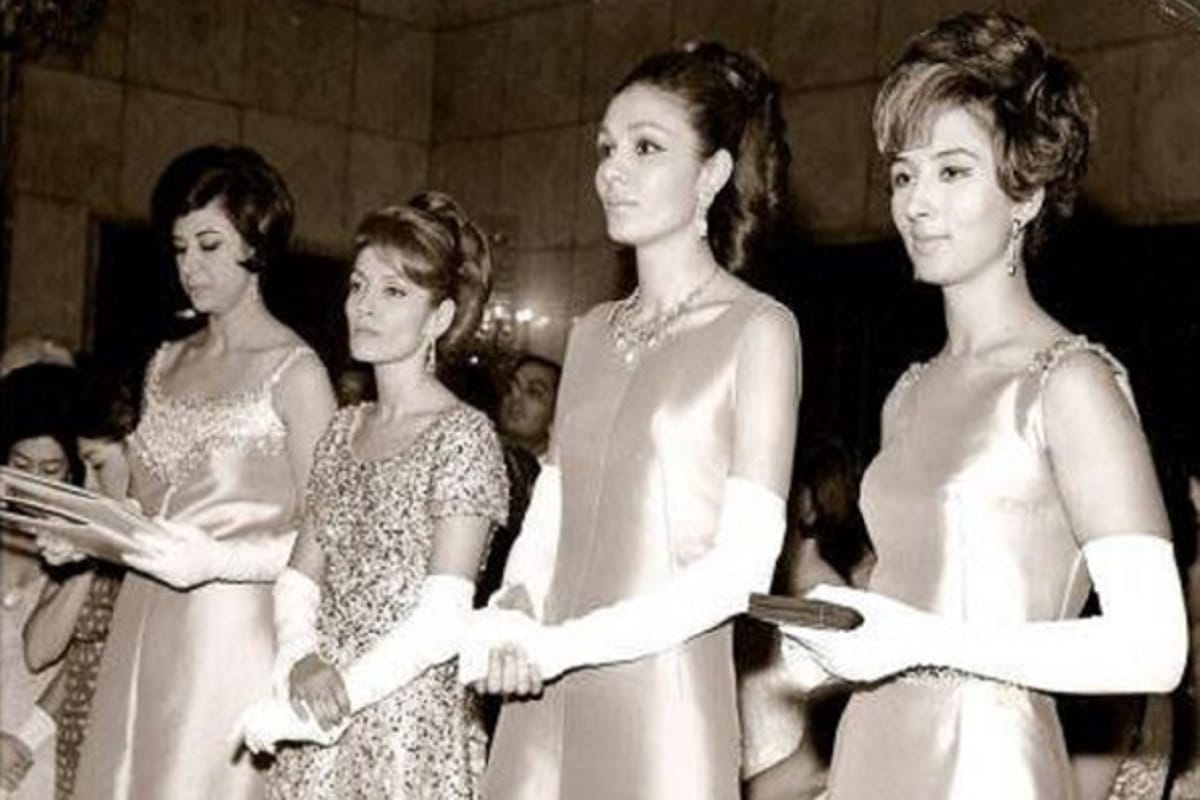 عکس| لختی ها را جریمه کنید! عکس| لختی ها را جریمه کنید! | دیلی فوتبال