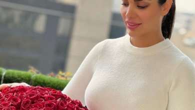 ستاره معصومی اموال مهدی قایدی را بالا کشید؟ | دیلی فوتبال