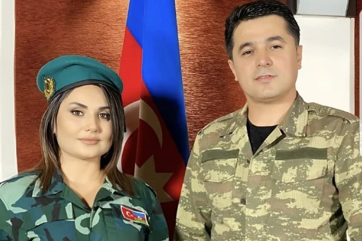 فیلم| بازگشت خواننده نفرت پراکن از باکو به ایران فیلم| بازگشت خواننده نفرت پراکن از باکو به ایران | دیلی فوتبال