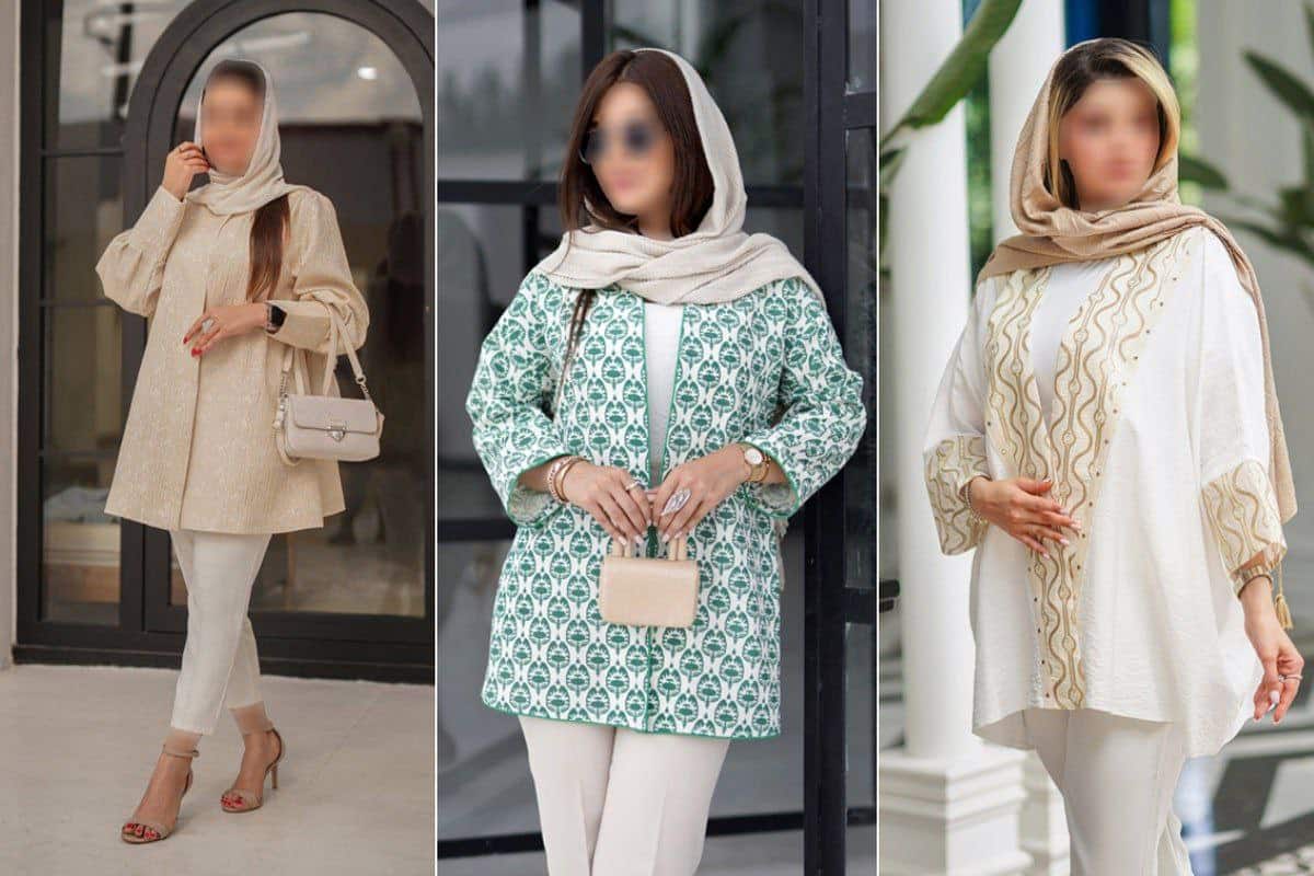 درآمد مدل های زن چقدر است؟ | دیلی فوتبال