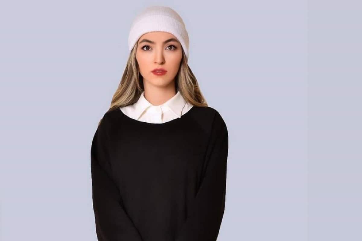 عکس| جدیدترین تصویر از همسر ایرانی ژوزه مورایس که به خاطرش مسلمان شد | دیلی فوتبال