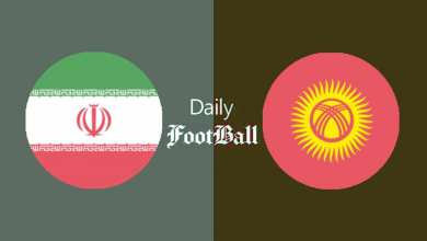 فیلم| خلاصه بازی ایران و قرقیزستان (گلزنی مهدی طارمی) امشب پنجشنبه 15 شهریور 1403 | دیلی فوتبال