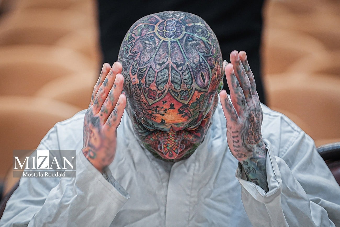 سحر قریشی یا پرستو صالحی؛ کدام بازیگر زن تتلو را اغفال کرد؟ | دیلی فوتبال