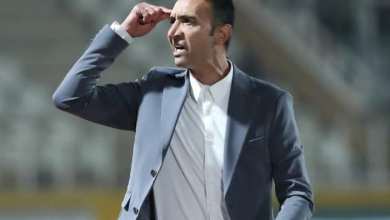 واکنش رضا عنایتی به توهین ها علیه زنان در ورزشگاه آزادی | دیلی فوتبال