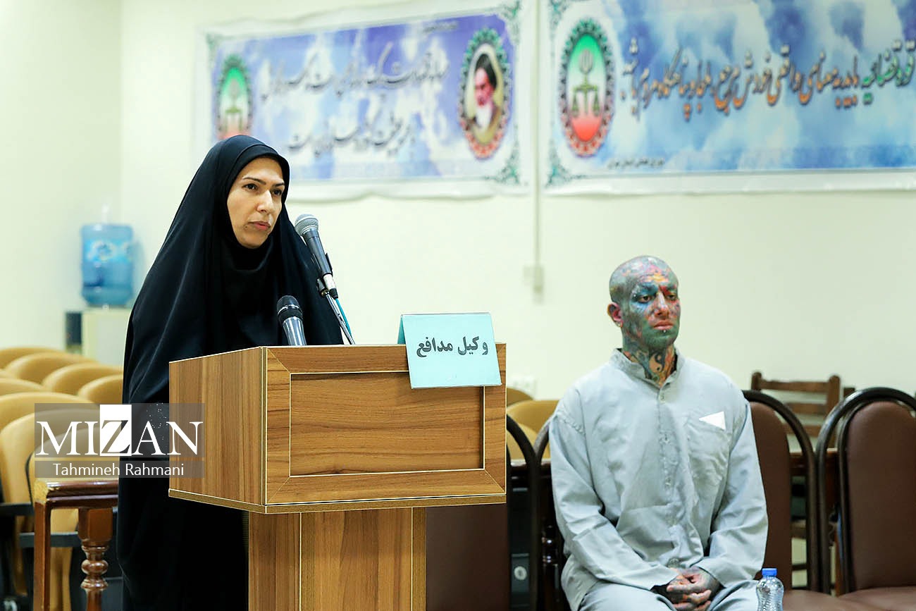 امیر تتلو کجاست؟ | دیلی فوتبال