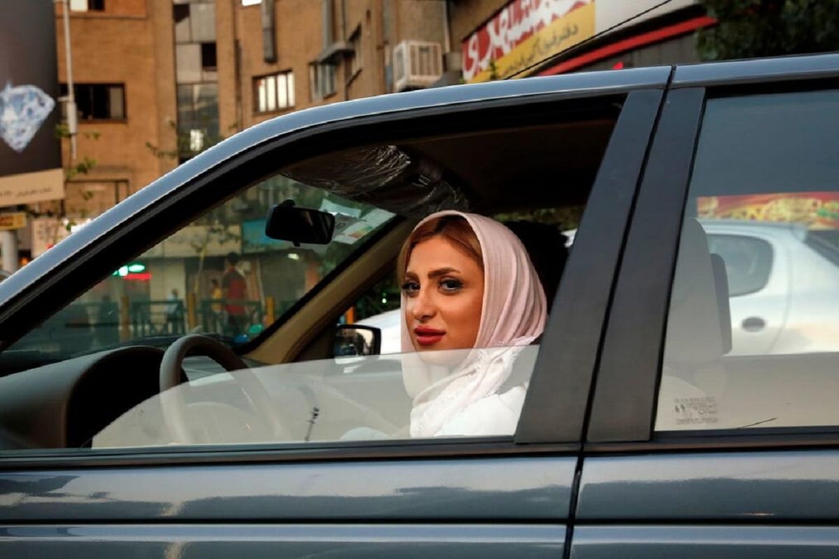 فیلم| اخبار هولناکی از 20 سال آینده ایران فیلم| اخبار هولناکی از 20 سال آینده ایران | دیلی فوتبال