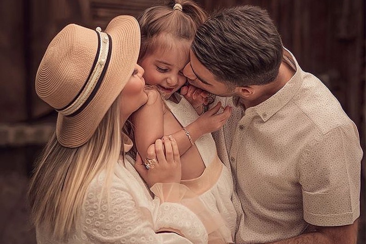 عکس| توهین بی شرمانه همسر فوتبالیست استقلال به رئیسی عکس| توهین بی شرمانه همسر فوتبالیست استقلال به رئیسی | دیلی فوتبال