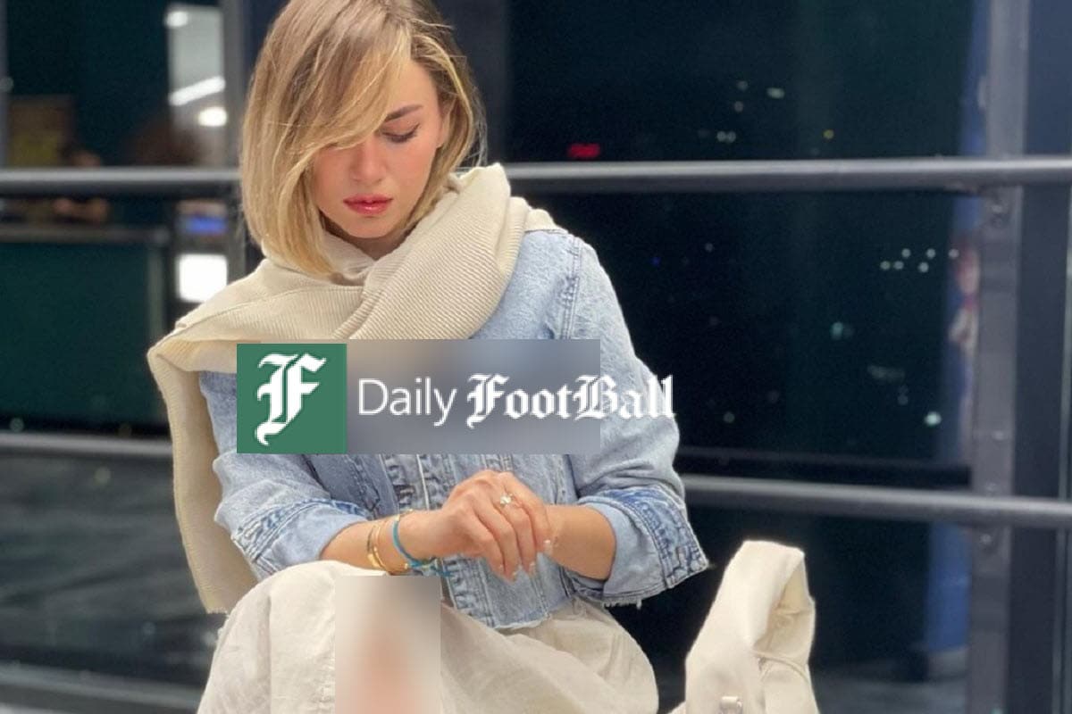 الوعده وفا؛ هشدار دادستان کل کشور درباره بی حجابی در فضای مجازی | دیلی فوتبال