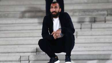 توافق روزبه چشمی با استقلال برای تمدید قرارداد | دیلی فوتبال