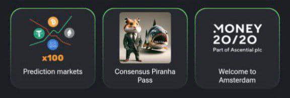 کارت های دیلی کمبو همستر کمبت امروز چهارشنبه 16 خرداد 1403 کارت های دیلی کمبو همستر کمبت امروز چهارشنبه 16 خرداد 1403 | دیلی فوتبال