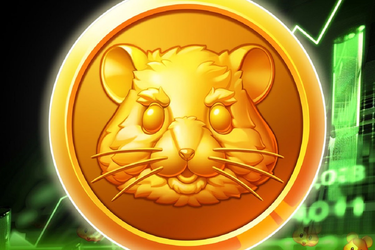 معاوضه همستر کوین با سانتافه! | دیلی فوتبال