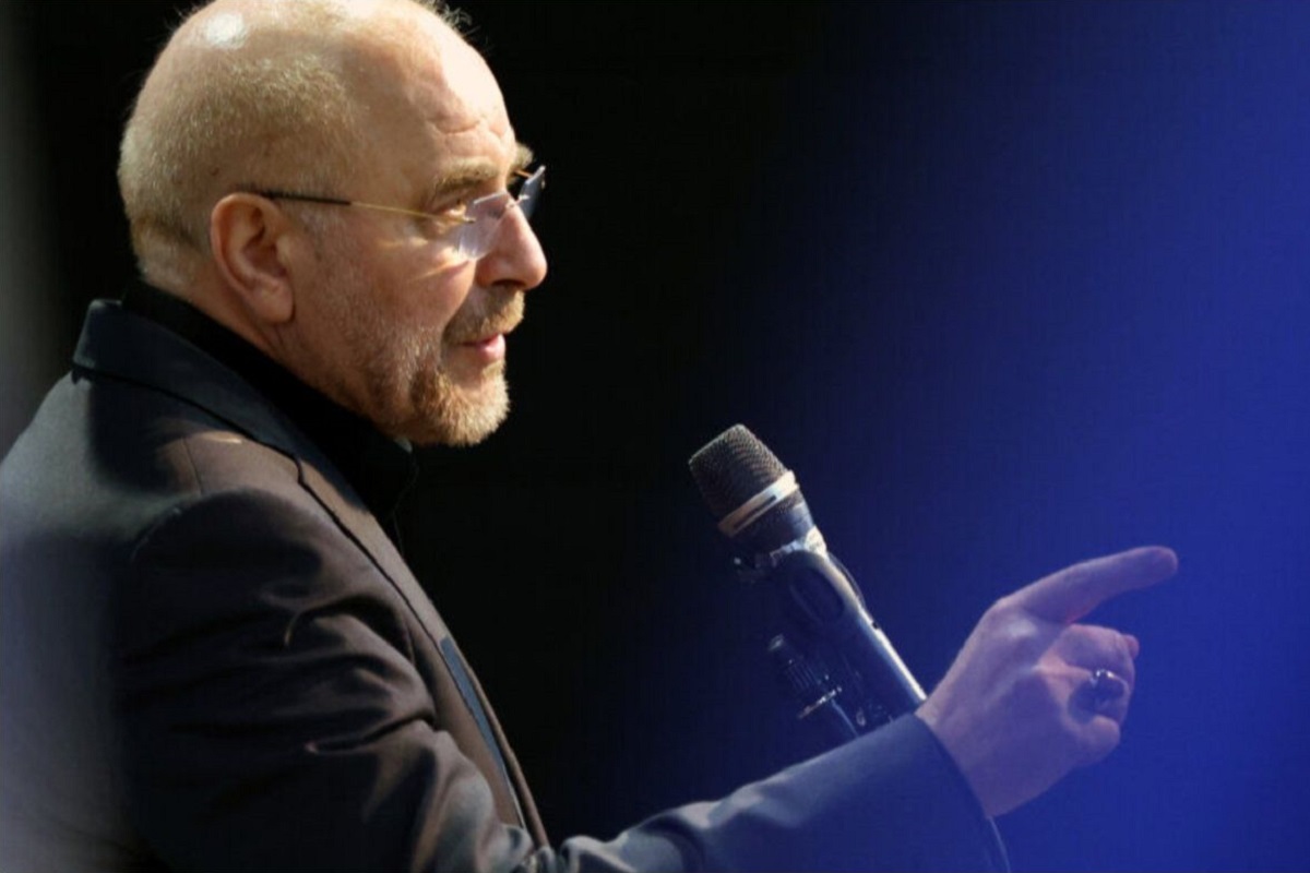 فیلم| واکنش تند قالیباف به ادعای ظریف درباره مذاکرات | دیلی فوتبال