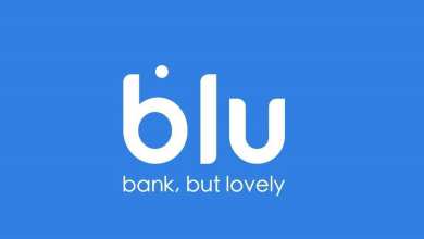 کد معرف بلو بانک برای افتتاح حساب و دریافت هدیه + لینک دانلود برنامه | دیلی فوتبال