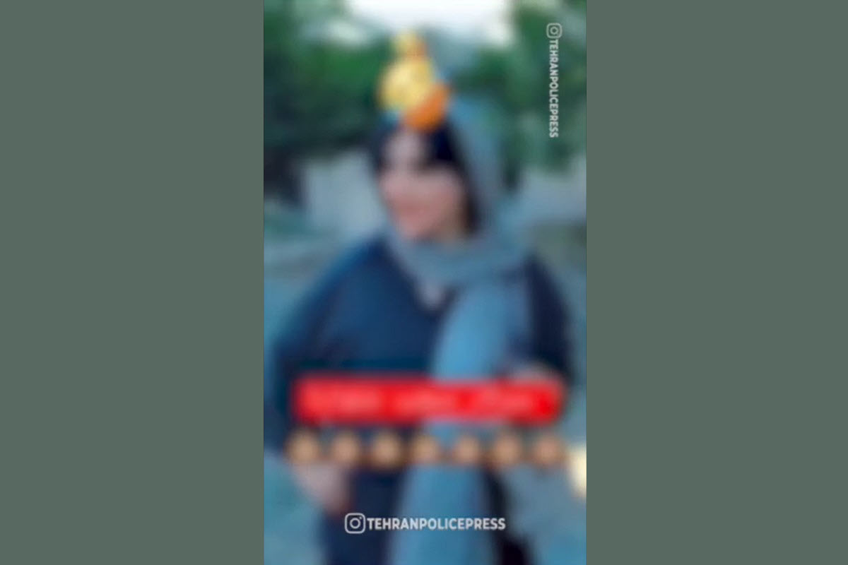 فیلم| ماجرای توهین شاخ مجازی به سرباز وظیفه با لهجه ترکی | دیلی فوتبال