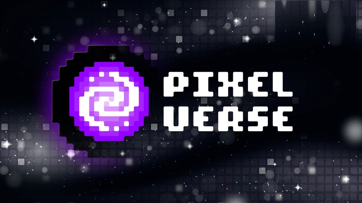 کارت های روزانه پیکسل ورس امروز یکشنبه 7 بهمن 1403 کارت های روزانه پیکسل ورس امروز یکشنبه 7 بهمن 1403 | دیلی فوتبال