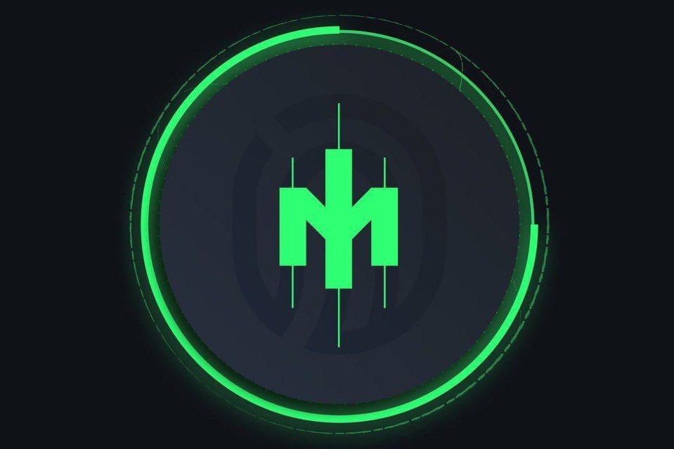 ایردراپ بامپ چیست؛ لینک ربات بازی BUMP تلگرام به همراه آموزش استخراج ارز ایردراپ بامپ چیست؛ لینک ربات بازی BUMP تلگرام به همراه آموزش استخراج ارز | دیلی فوتبال