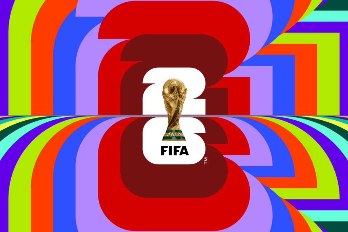 آسیایی ها چگونه به جام جهانی 2026 می رسند؟ آسیایی ها چگونه به جام جهانی 2026 می رسند؟ | دیلی فوتبال