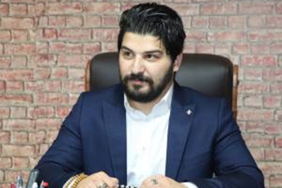 عکس| تجزیه طلبان در ستاد مسعود پزشکیان چه می کنند؟ عکس| تجزیه طلبان در ستاد مسعود پزشکیان چه می کنند؟ | دیلی فوتبال