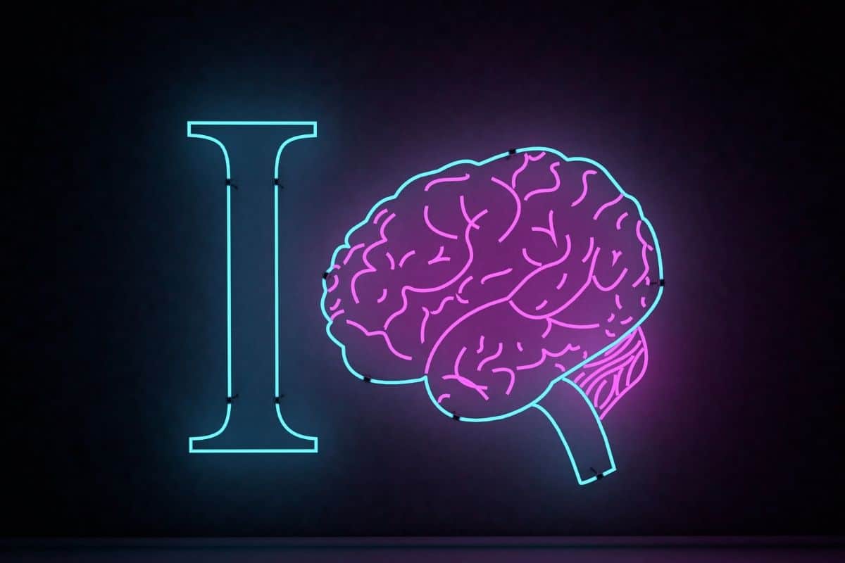 عکس| رتبه ایران در رده بندی آی کیو در جهان | دیلی فوتبال