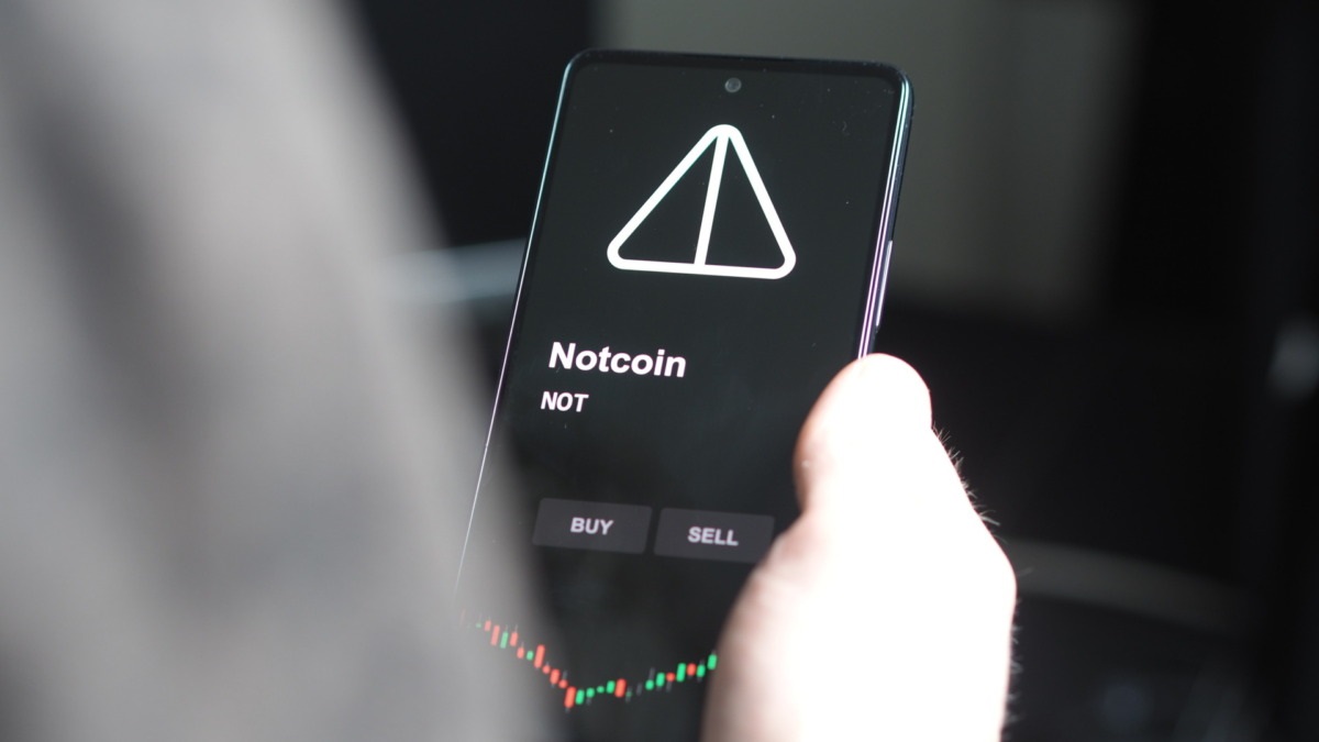 لینک مستقیم ربات نات کوین تلگرام برای استخراج ارز دیجیتال در فاز جدید لینک مستقیم ربات نات کوین تلگرام برای استخراج ارز دیجیتال در فاز جدید | دیلی فوتبال