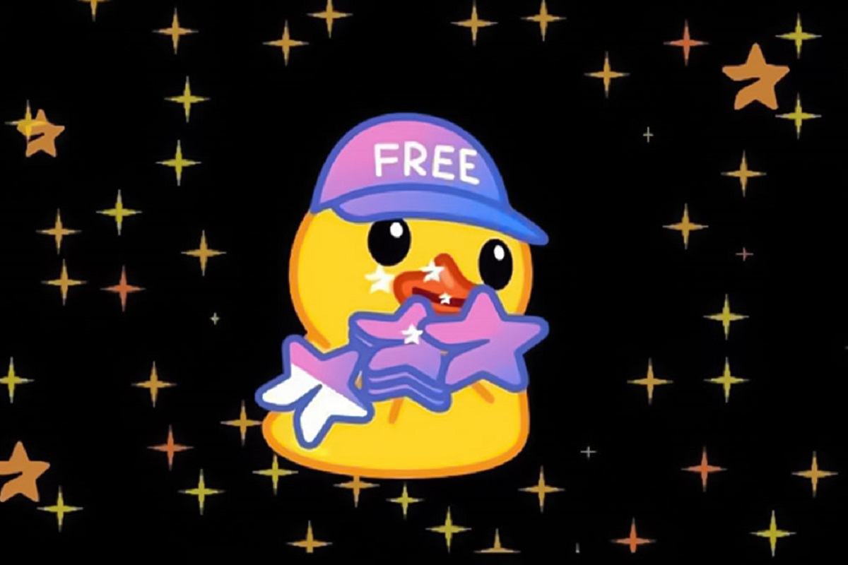 ایردراپ ماجور چیست؛ لینک ربات major تلگرام به همراه آموزش استخراج ارز | دیلی فوتبال