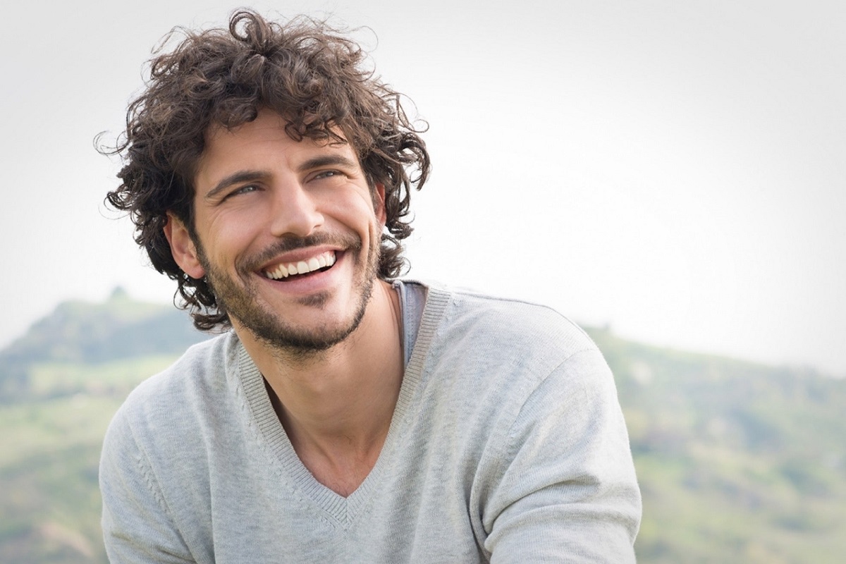 فیلم| تو افسرده نیستی؛ تو فقط آمریکا زندگی نمیکنی! | دیلی فوتبال