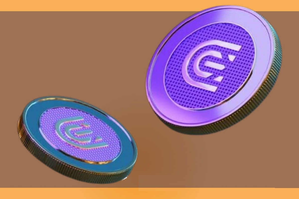 معرفی ایردراپ CEX تلگرام؛ لینک جدید ربات cex.io به همراه آموزش معرفی ایردراپ CEX تلگرام؛ لینک جدید ربات cex.io به همراه آموزش | دیلی فوتبال