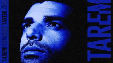 رسمی؛ مهدی طارمی به اینتر پیوست | دیلی فوتبال