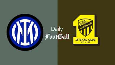 فیلم| خلاصه بازی اینتر و الاتحاد امشب چهارشنبه 17 مرداد 1403 | دیلی فوتبال