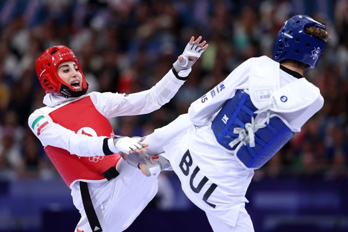 عکس| روزنامه اصلاح طلب وکیل مدافع وطن فروشان شد! عکس| روزنامه اصلاح طلب وکیل مدافع وطن فروشان شد! | دیلی فوتبال