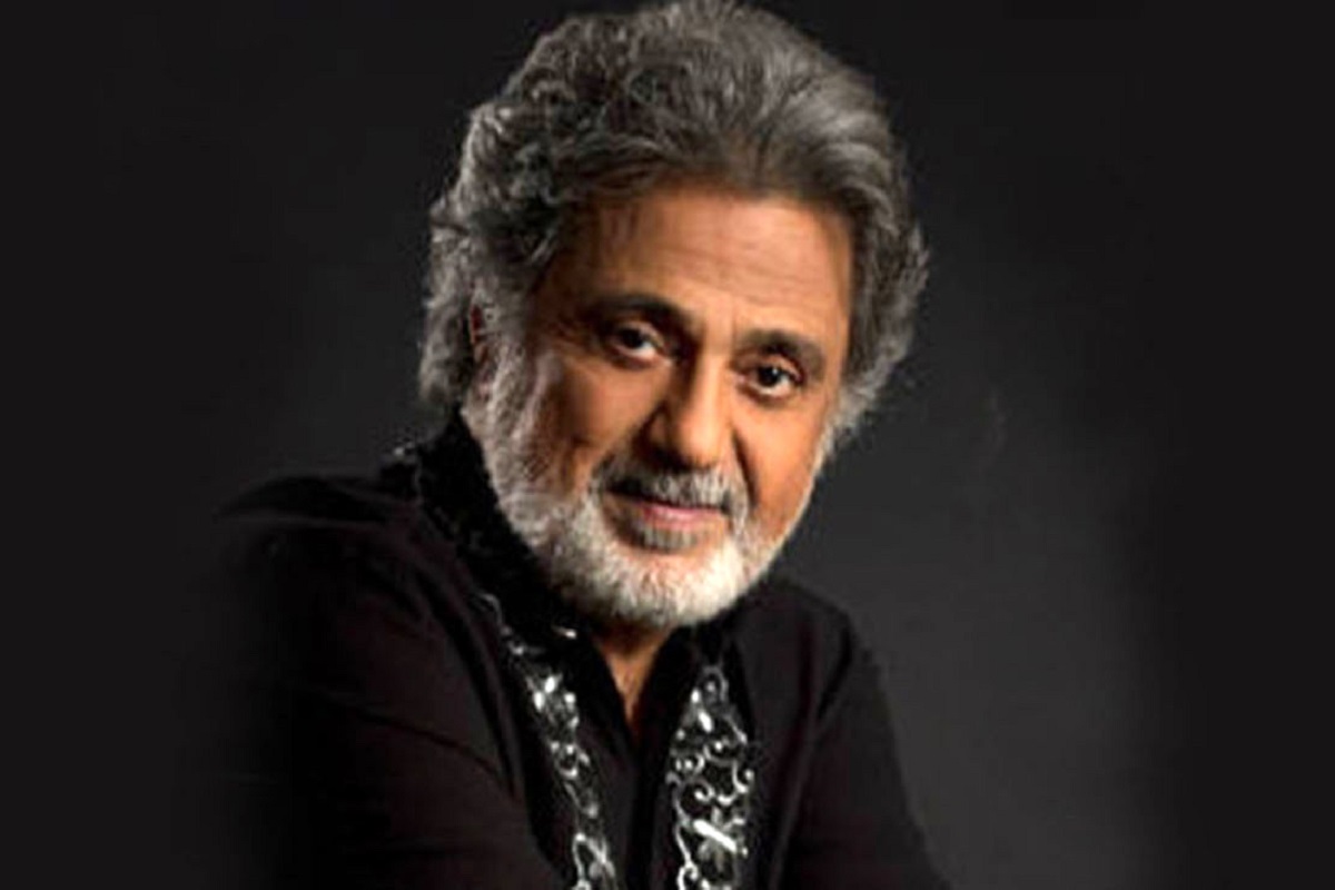 فیلم| صحبت های رهبر انقلاب درباره آهنگ بوی گندم داریوش فیلم| صحبت های رهبر انقلاب درباره آهنگ بوی گندم داریوش | دیلی فوتبال