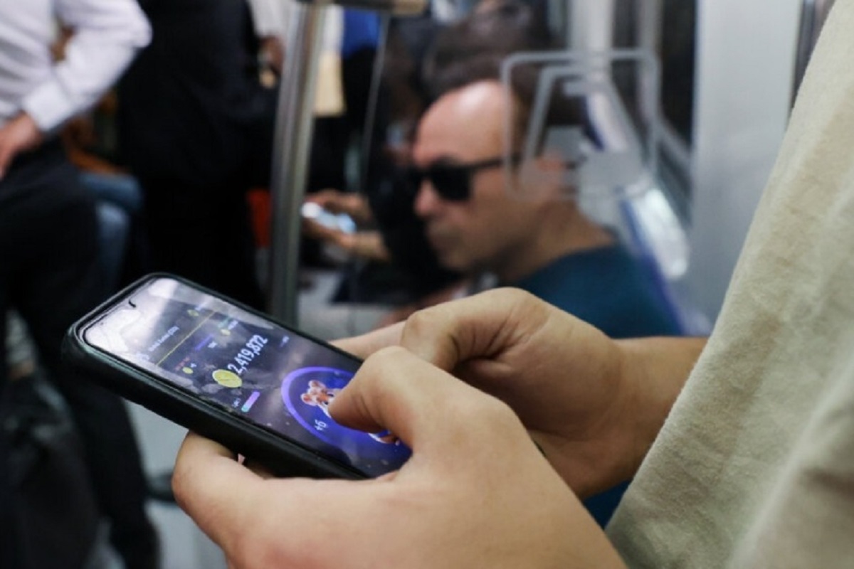 مرگ نوجوان اصفهانی پس از شنیدن خبر ورشکستگی همستر کامبت مرگ نوجوان اصفهانی پس از شنیدن خبر ورشکستگی همستر کامبت | دیلی فوتبال