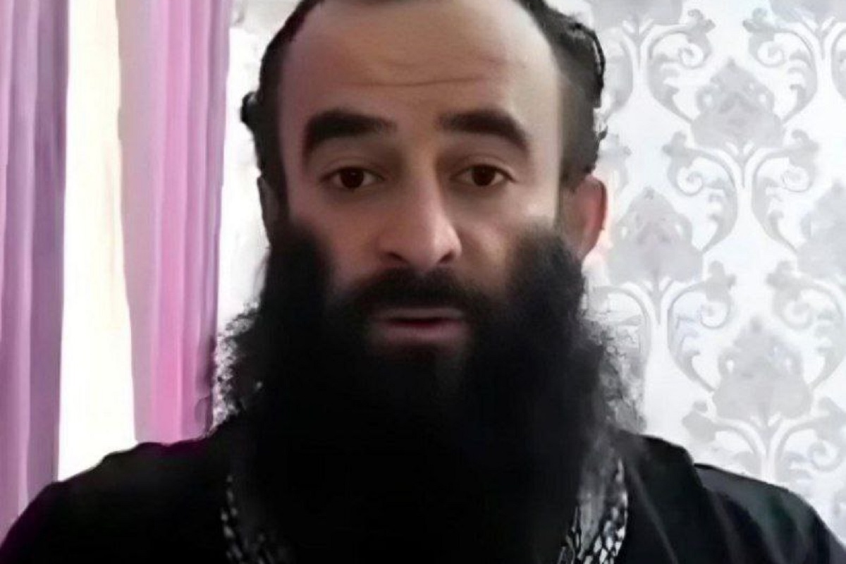 عاقبت هتاکی فرمانده طالبان به ایرانیان | دیلی فوتبال