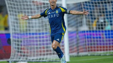 فیلم| خلاصه بازی النصر و الهلال امشب شنبه 27 مرداد 1403 | دیلی فوتبال