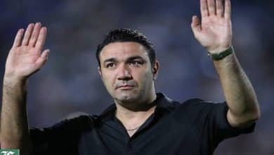 آخرین اخبار از نام سرمربی استقلال مقابل السد | دیلی فوتبال