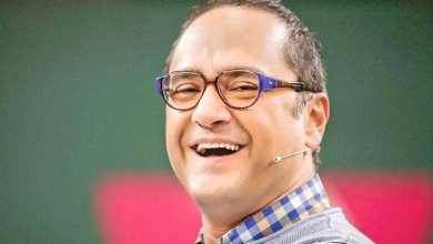 فیلم| ادعای عجیب رامبد جوان در مصاحبه با عادل فردوسی پور | دیلی فوتبال