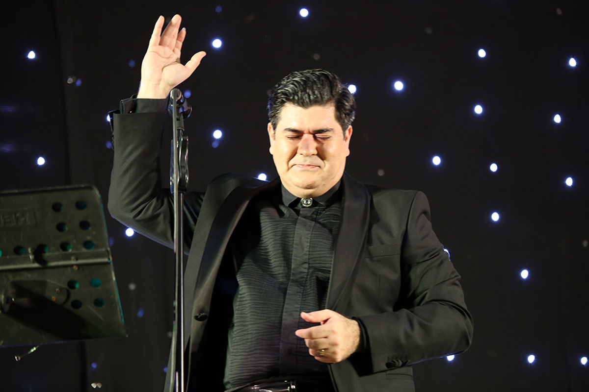 فیلم| ماجرای شنیده نشده از شفا گرفتن سالار عقیلی | دیلی فوتبال